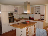 /album/fotogalerie-fotogalerie/vyber-090-jpg/